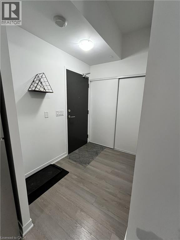 85 Duke Street W Unit# 219, Kitchener, Ontario  N2H 0B7 - Photo 7 - 40788671