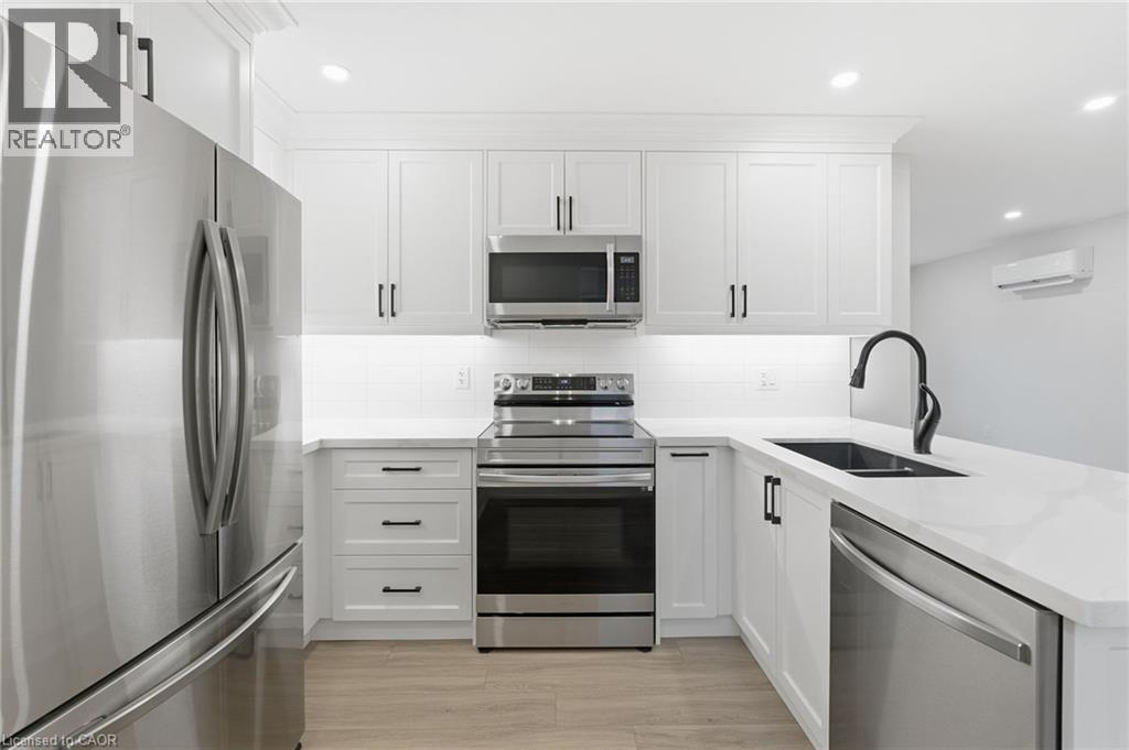 85 Martindale Road Unit# Main, St. Catharines, Ontario  L2S 2Y5 - Photo 11 - 40788650