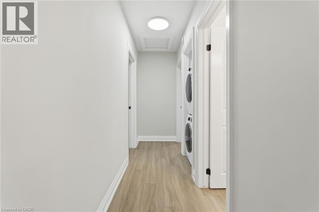 85 Martindale Road Unit# Main, St. Catharines, Ontario  L2S 2Y5 - Photo 12 - 40788650