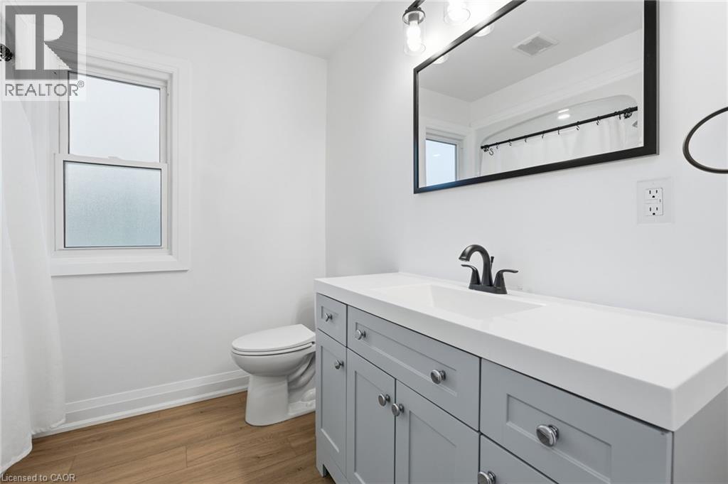 85 Martindale Road Unit# Main, St. Catharines, Ontario  L2S 2Y5 - Photo 13 - 40788650