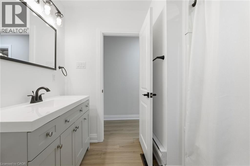 85 Martindale Road Unit# Main, St. Catharines, Ontario  L2S 2Y5 - Photo 14 - 40788650