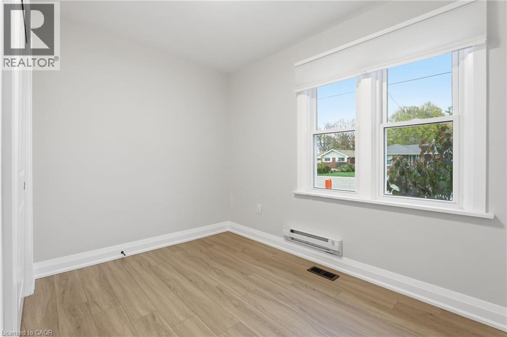 85 Martindale Road Unit# Main, St. Catharines, Ontario  L2S 2Y5 - Photo 16 - 40788650