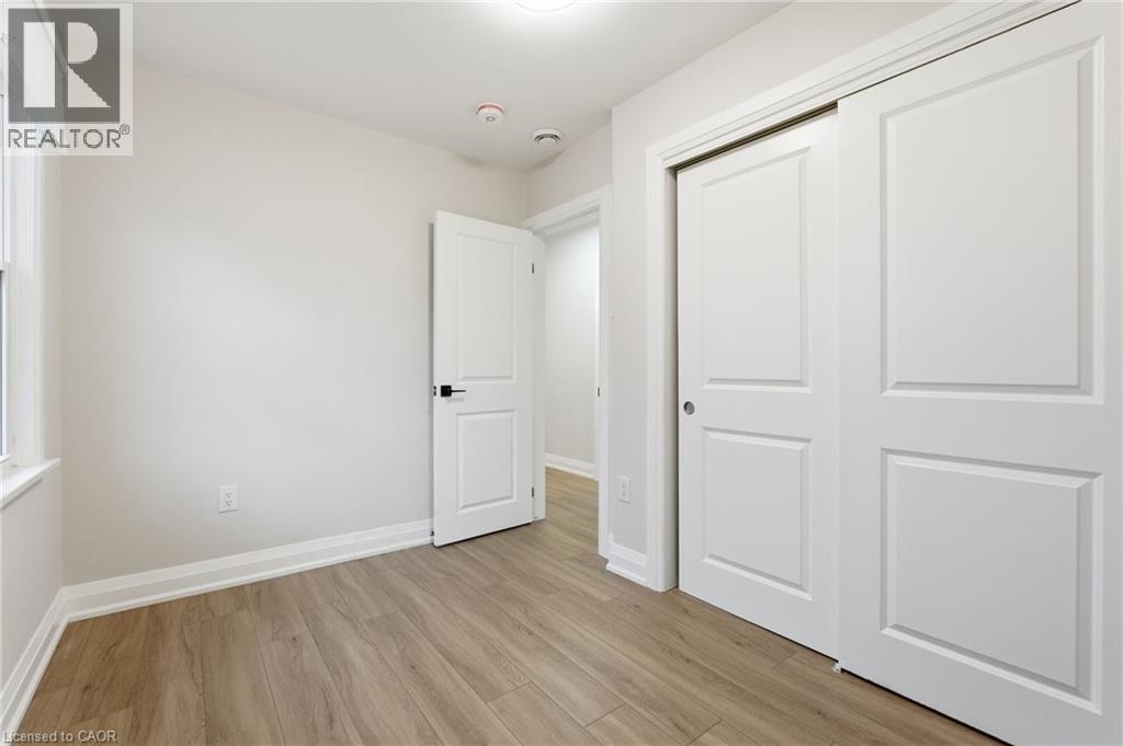 85 Martindale Road Unit# Main, St. Catharines, Ontario  L2S 2Y5 - Photo 17 - 40788650