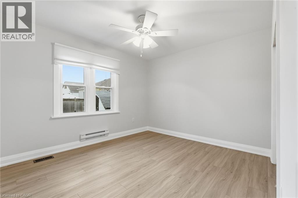 85 Martindale Road Unit# Main, St. Catharines, Ontario  L2S 2Y5 - Photo 18 - 40788650