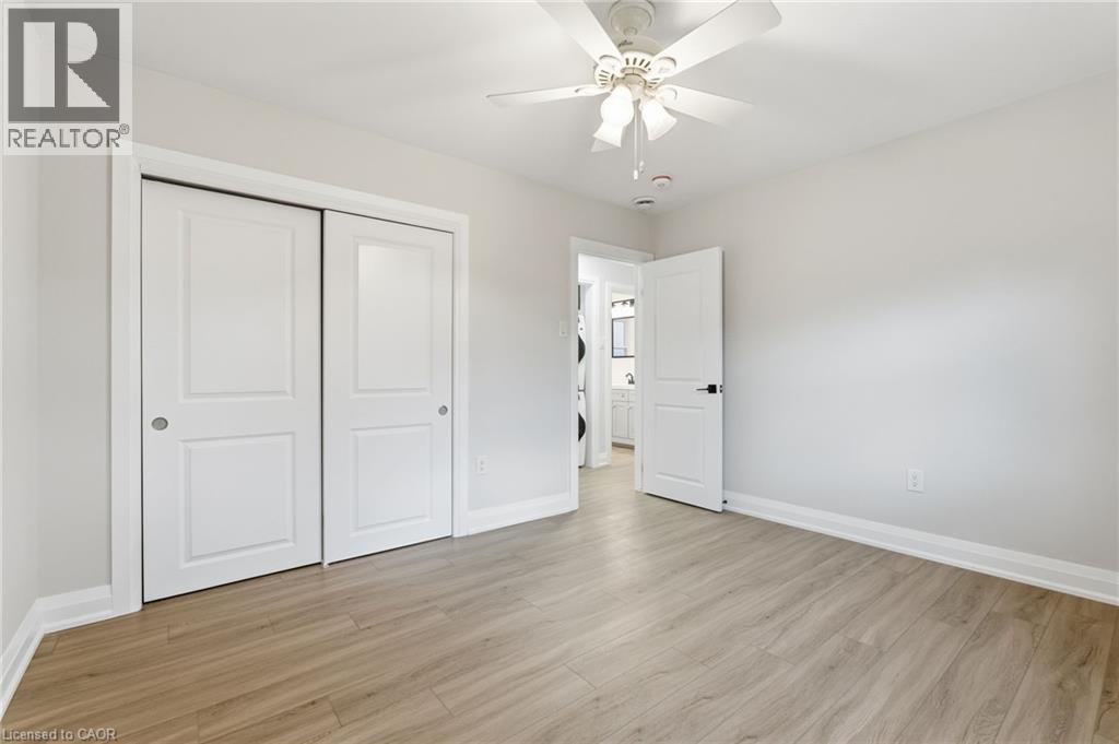 85 Martindale Road Unit# Main, St. Catharines, Ontario  L2S 2Y5 - Photo 19 - 40788650