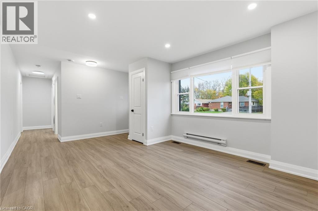 85 Martindale Road Unit# Main, St. Catharines, Ontario  L2S 2Y5 - Photo 5 - 40788650