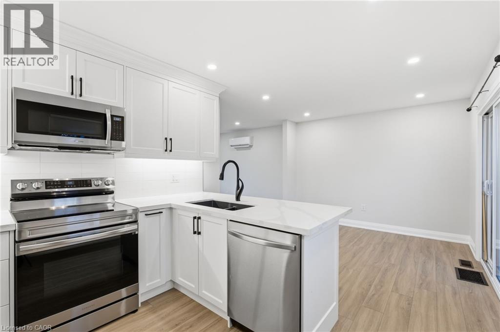 85 Martindale Road Unit# Main, St. Catharines, Ontario  L2S 2Y5 - Photo 9 - 40788650