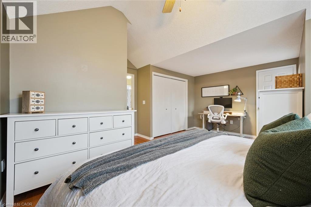 596 Canso Place, Waterloo, Ontario  N2K 3Z6 - Photo 27 - 40787998