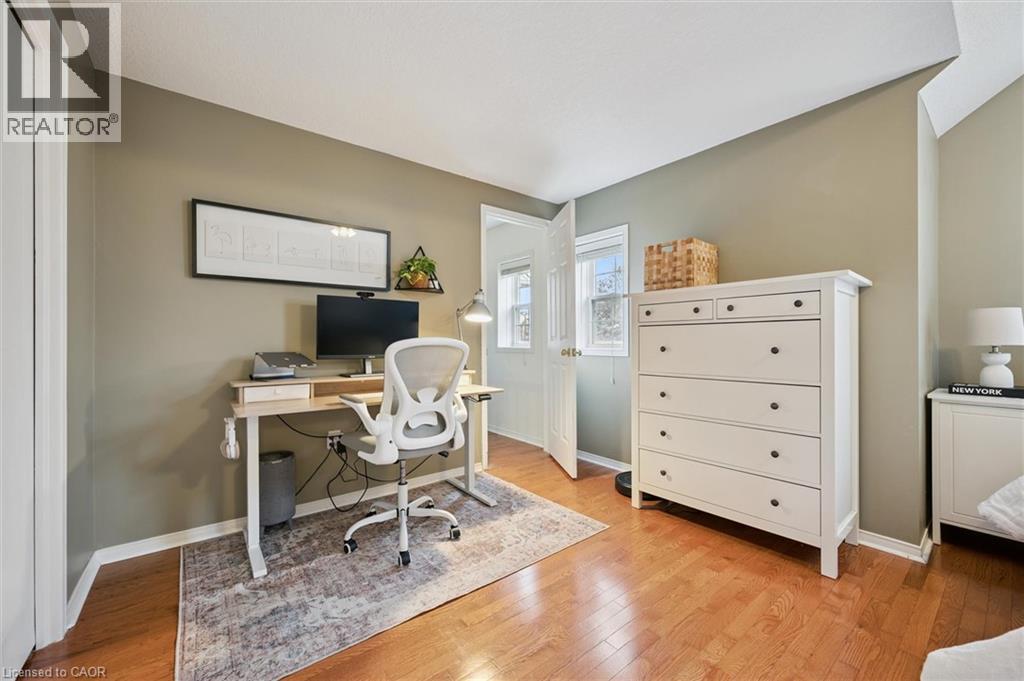 596 Canso Place, Waterloo, Ontario  N2K 3Z6 - Photo 28 - 40787998