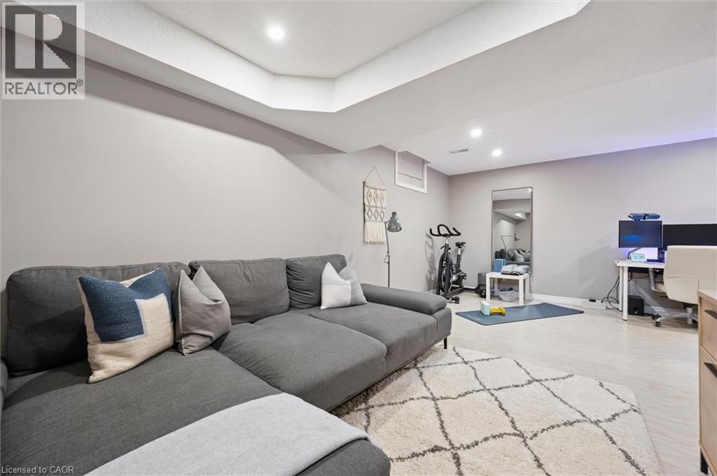 596 Canso Place, Waterloo, Ontario  N2K 3Z6 - Photo 33 - 40787998