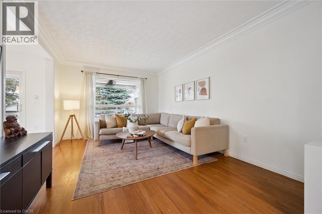 596 Canso Place, Waterloo, Ontario  N2K 3Z6 - Photo 9 - 40787998