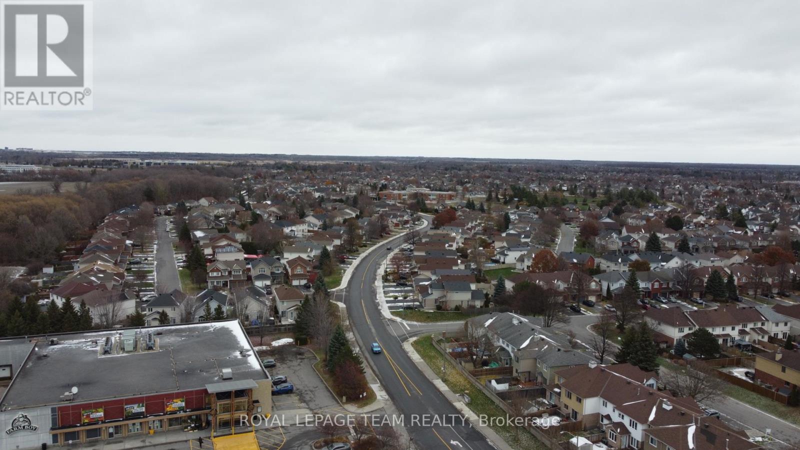 135 Stoneway Drive, Ottawa, Ontario  K2G 6P5 - Photo 47 - X12551120