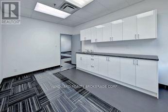 31 - 160 Bradwick Drive, Vaughan, Ontario  L4K 1K8 - Photo 11 - N9360329