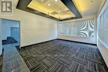 31 - 160 Bradwick Drive, Vaughan, Ontario  L4K 1K8 - Photo 12 - N9360329