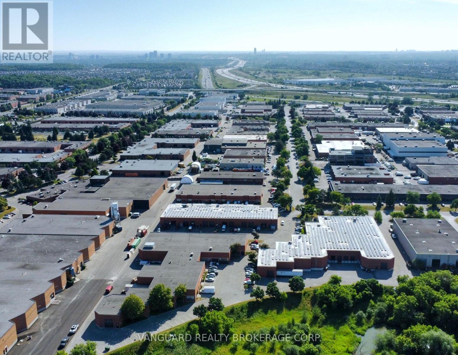 31 - 160 Bradwick Drive, Vaughan, Ontario  L4K 1K8 - Photo 13 - N9360329