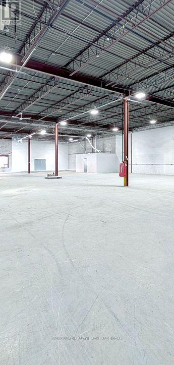 31 - 160 Bradwick Drive, Vaughan, Ontario  L4K 1K8 - Photo 5 - N9360329