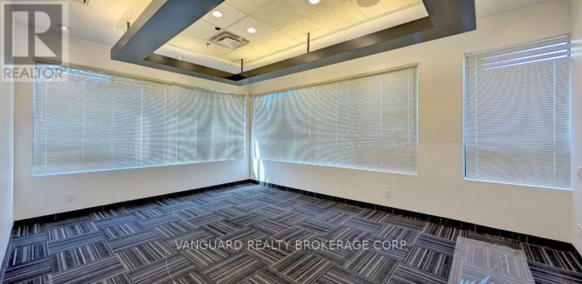 31 - 160 Bradwick Drive, Vaughan, Ontario  L4K 1K8 - Photo 7 - N9360329