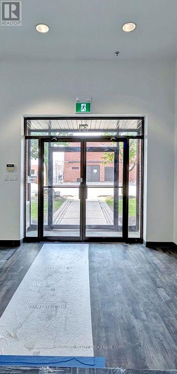 31 - 160 Bradwick Drive, Vaughan, Ontario  L4K 1K8 - Photo 8 - N9360329