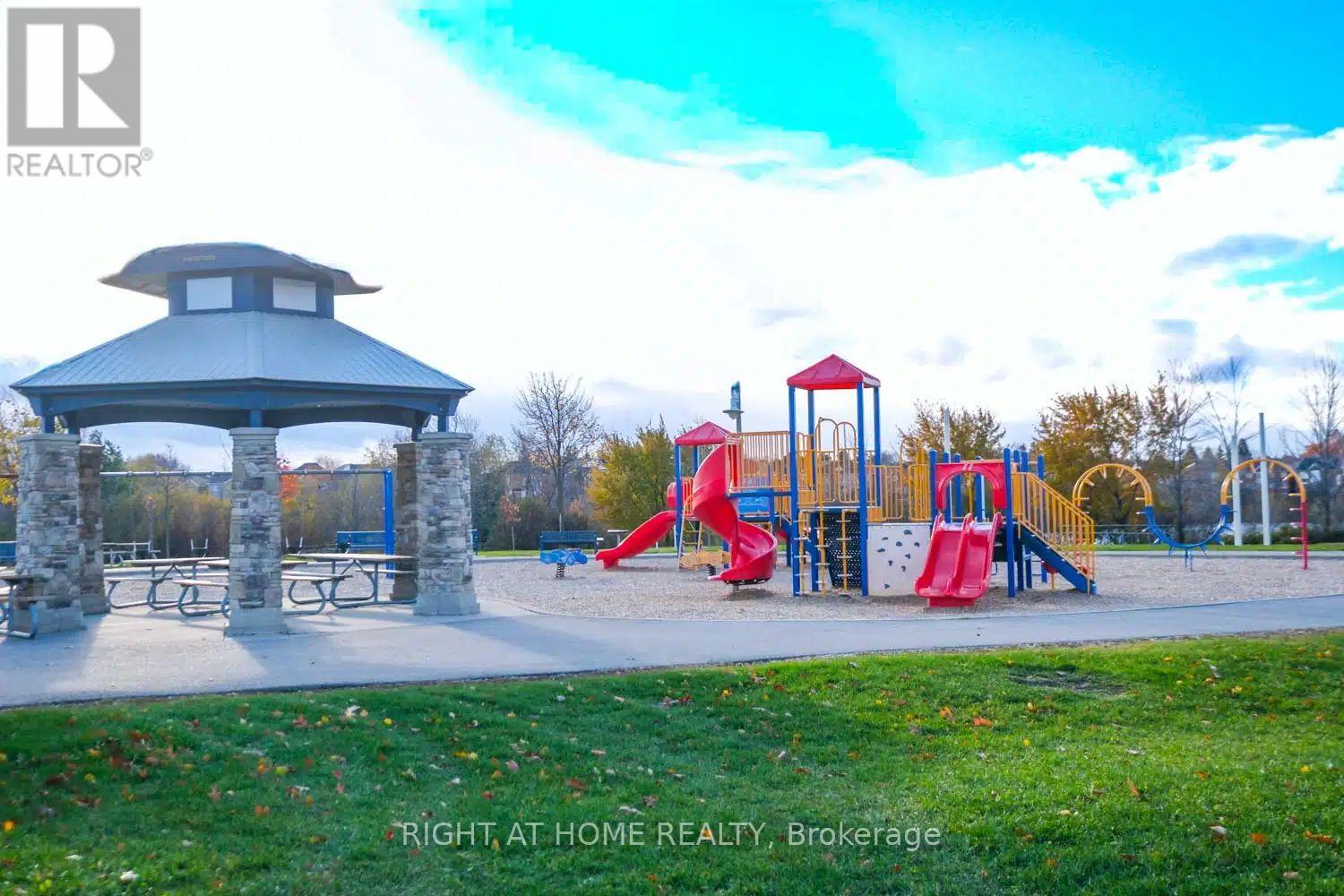 53 Silent Pond Crescent, Brampton, Ontario  L6V 4S9 - Photo 31 - W12549734