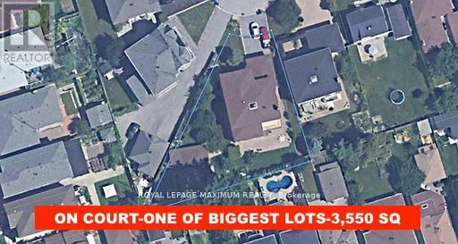 119 GLEN LONG AVENUE, Toronto, Ontario