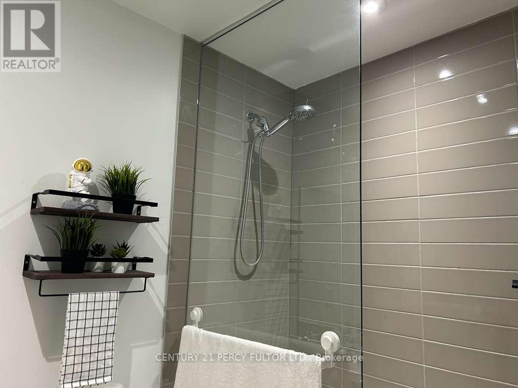 203 - 310 Broadway Avenue, Orangeville, Ontario  L9W 1L3 - Photo 6 - W12553888