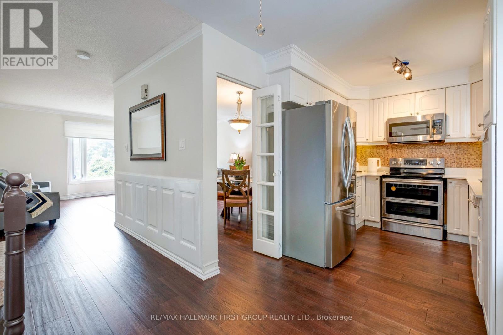 130 William Stephenson Drive, Whitby, Ontario  L1N 8V1 - Photo 10 - E12554202