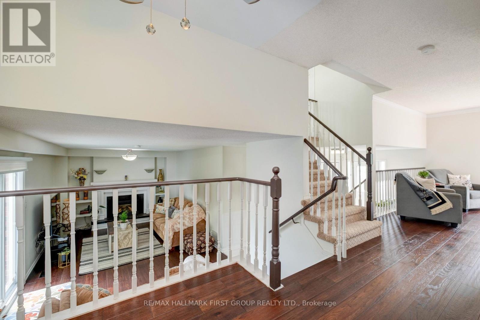 130 William Stephenson Drive, Whitby, Ontario  L1N 8V1 - Photo 11 - E12554202