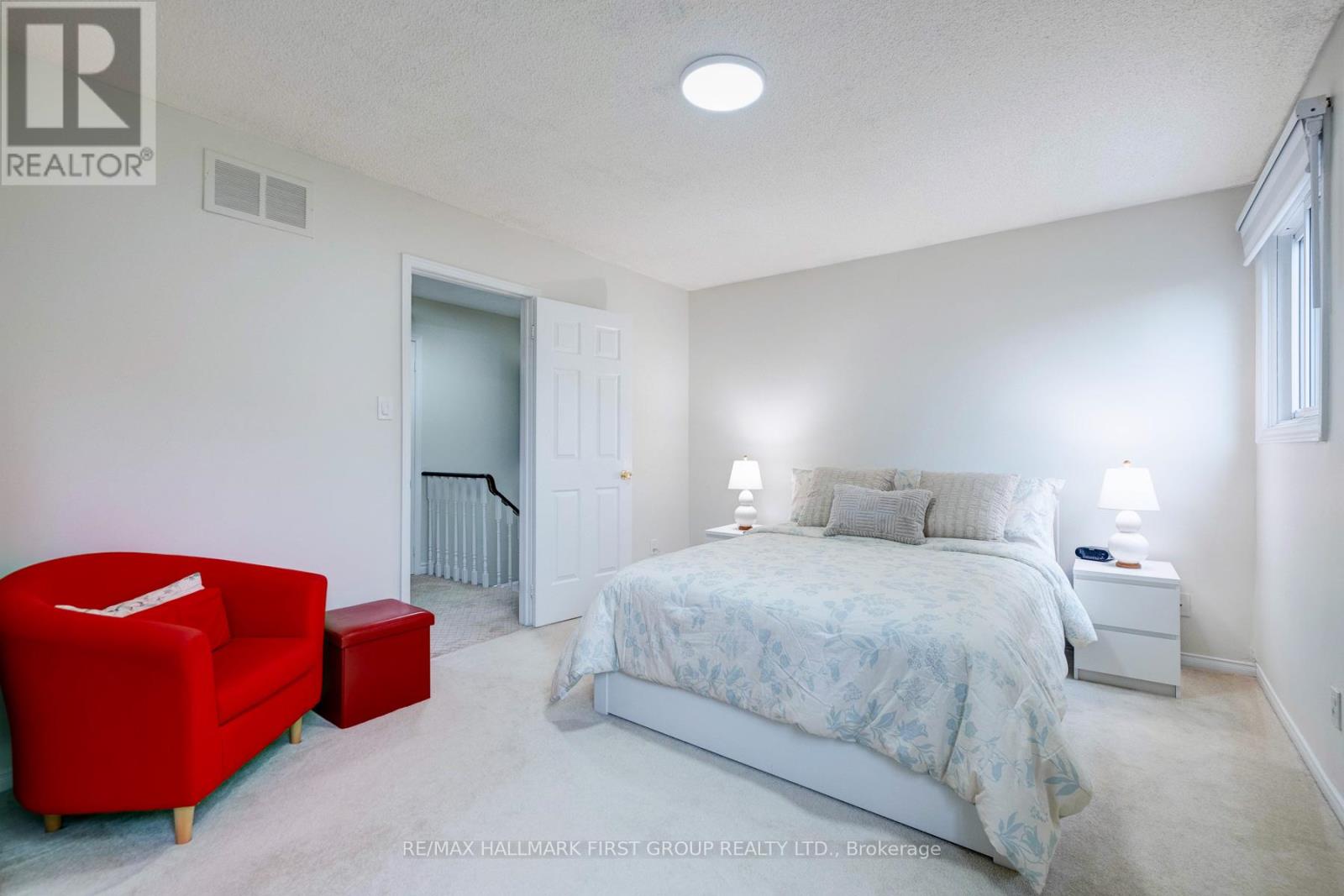 130 William Stephenson Drive, Whitby, Ontario  L1N 8V1 - Photo 12 - E12554202