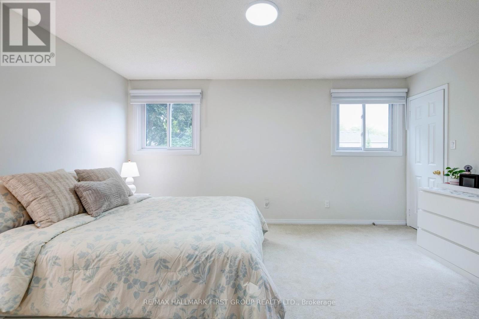 130 William Stephenson Drive, Whitby, Ontario  L1N 8V1 - Photo 13 - E12554202