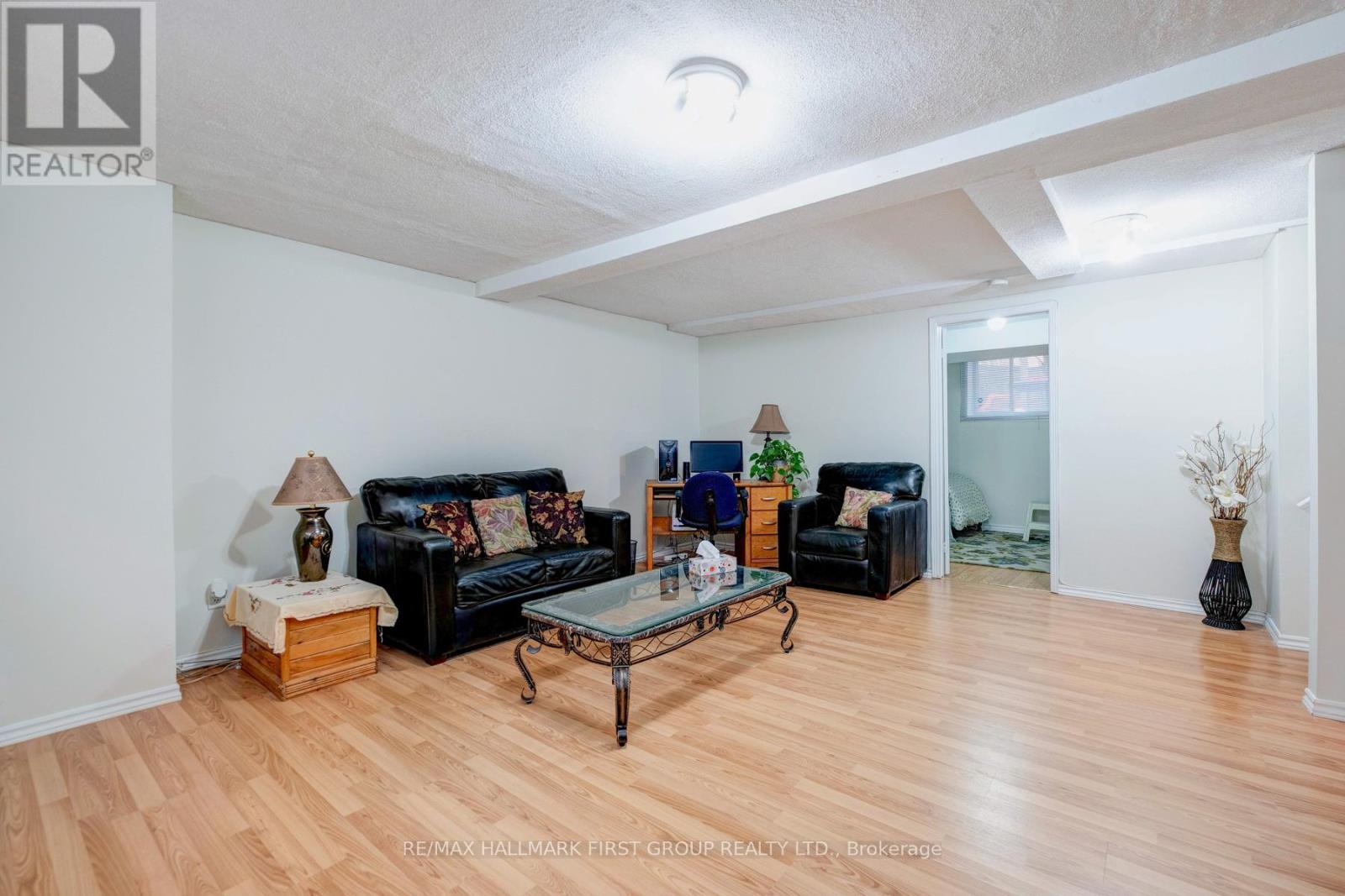 130 William Stephenson Drive, Whitby, Ontario  L1N 8V1 - Photo 17 - E12554202