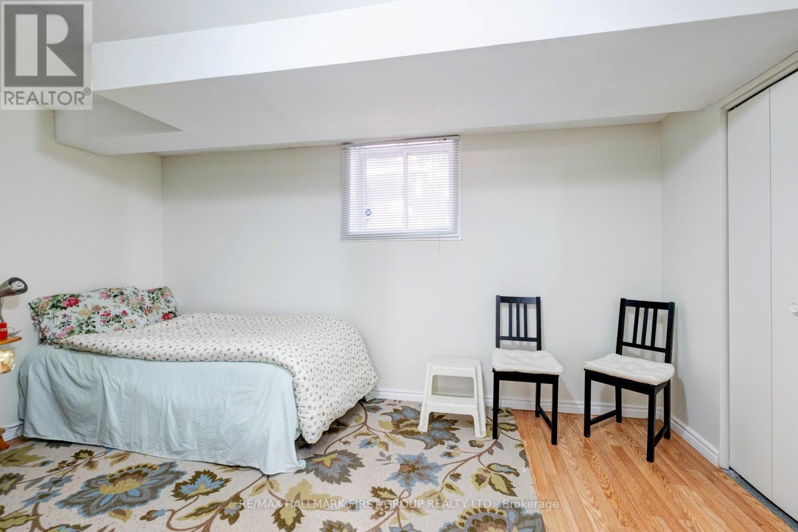 130 William Stephenson Drive, Whitby, Ontario  L1N 8V1 - Photo 19 - E12554202