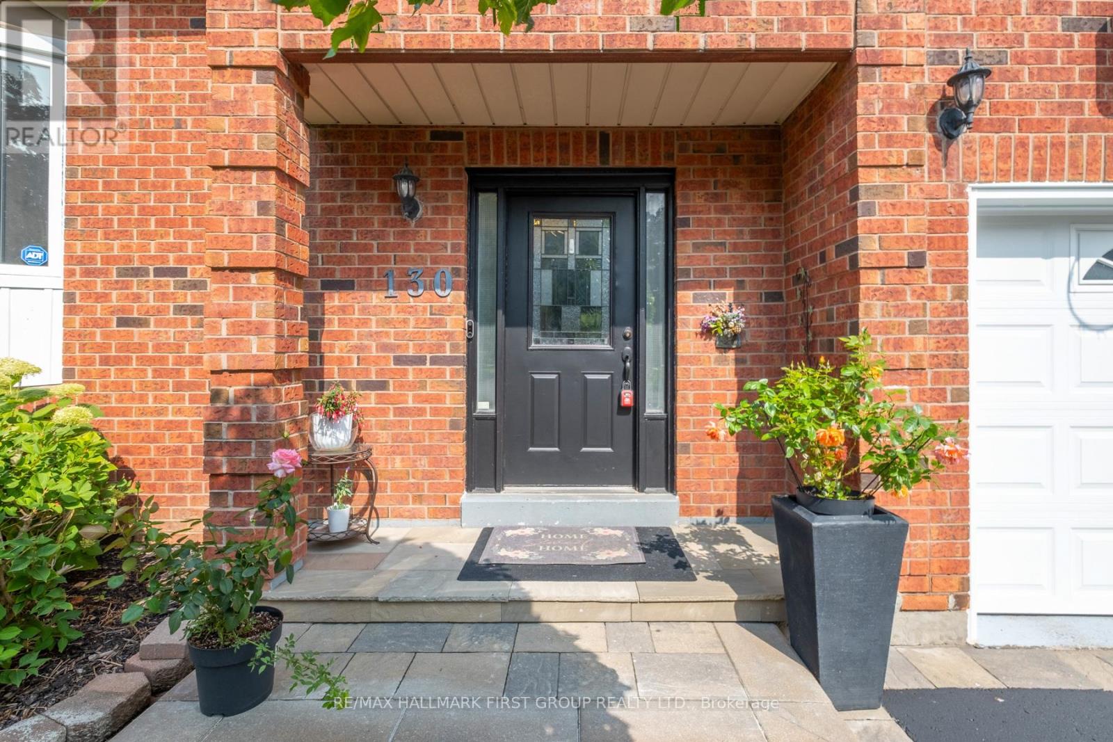 130 William Stephenson Drive, Whitby, Ontario  L1N 8V1 - Photo 2 - E12554202