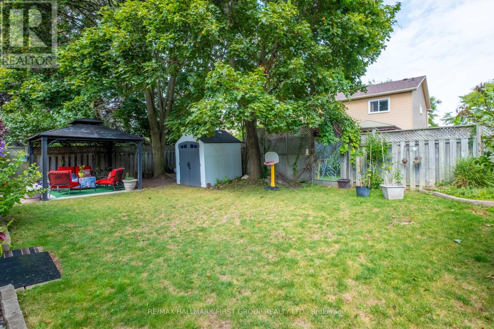 130 William Stephenson Drive, Whitby, Ontario  L1N 8V1 - Photo 21 - E12554202