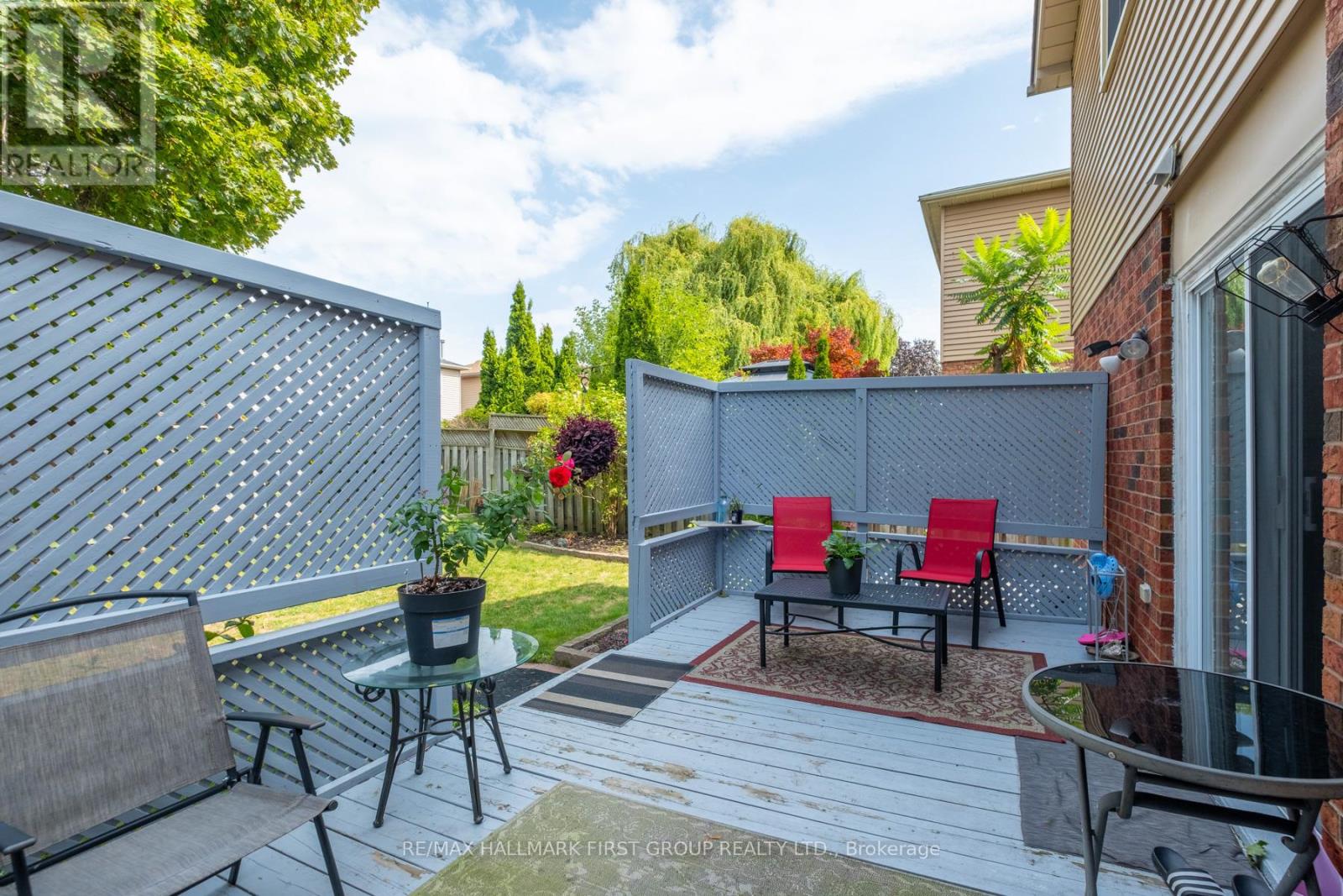 130 William Stephenson Drive, Whitby, Ontario  L1N 8V1 - Photo 25 - E12554202