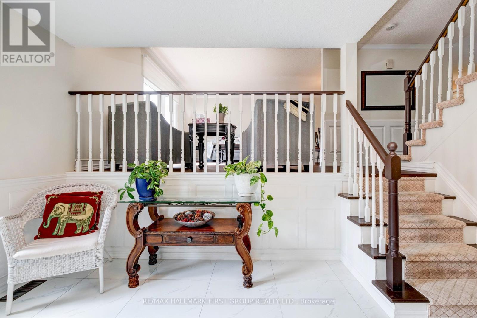 130 William Stephenson Drive, Whitby, Ontario  L1N 8V1 - Photo 5 - E12554202