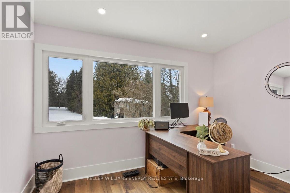 2370 Bruce Road, Scugog, Ontario  L0C 1G0 - Photo 15 - E12554320