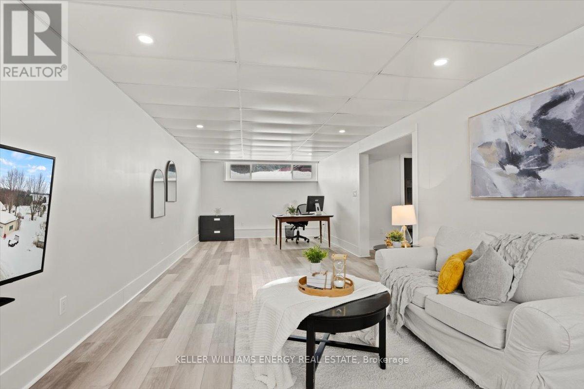 2370 Bruce Road, Scugog, Ontario  L0C 1G0 - Photo 25 - E12554320