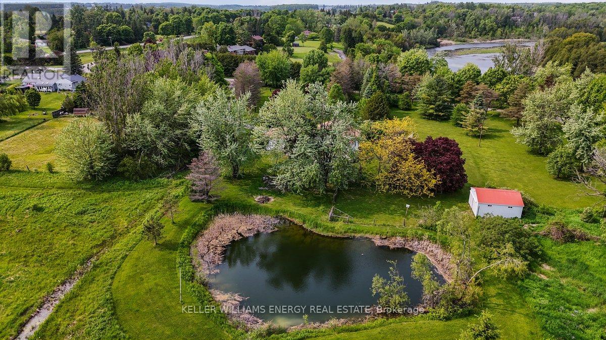 2370 Bruce Road, Scugog, Ontario  L0C 1G0 - Photo 26 - E12554320