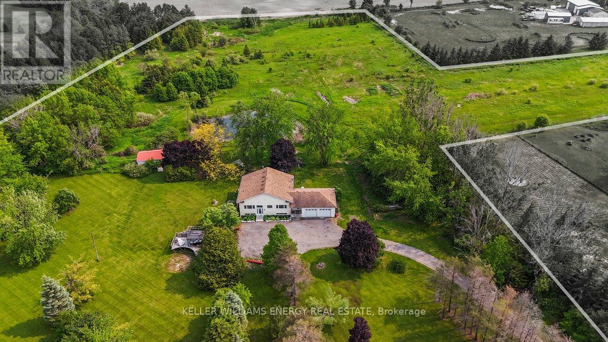 2370 Bruce Road, Scugog, Ontario  L0C 1G0 - Photo 28 - E12554320
