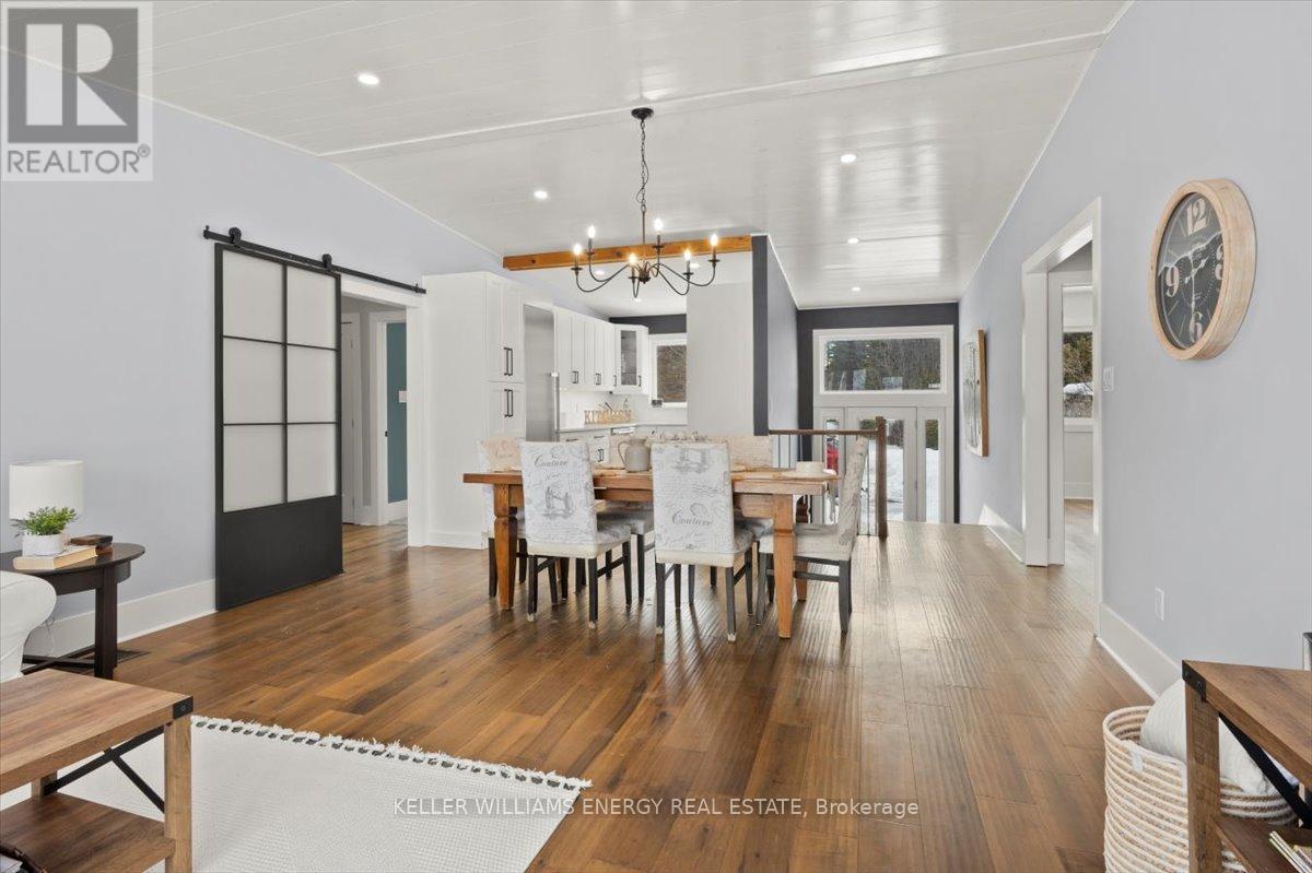 2370 Bruce Road, Scugog, Ontario  L0C 1G0 - Photo 5 - E12554320