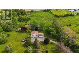 2370 BRUCE ROAD, Scugog, Ontario