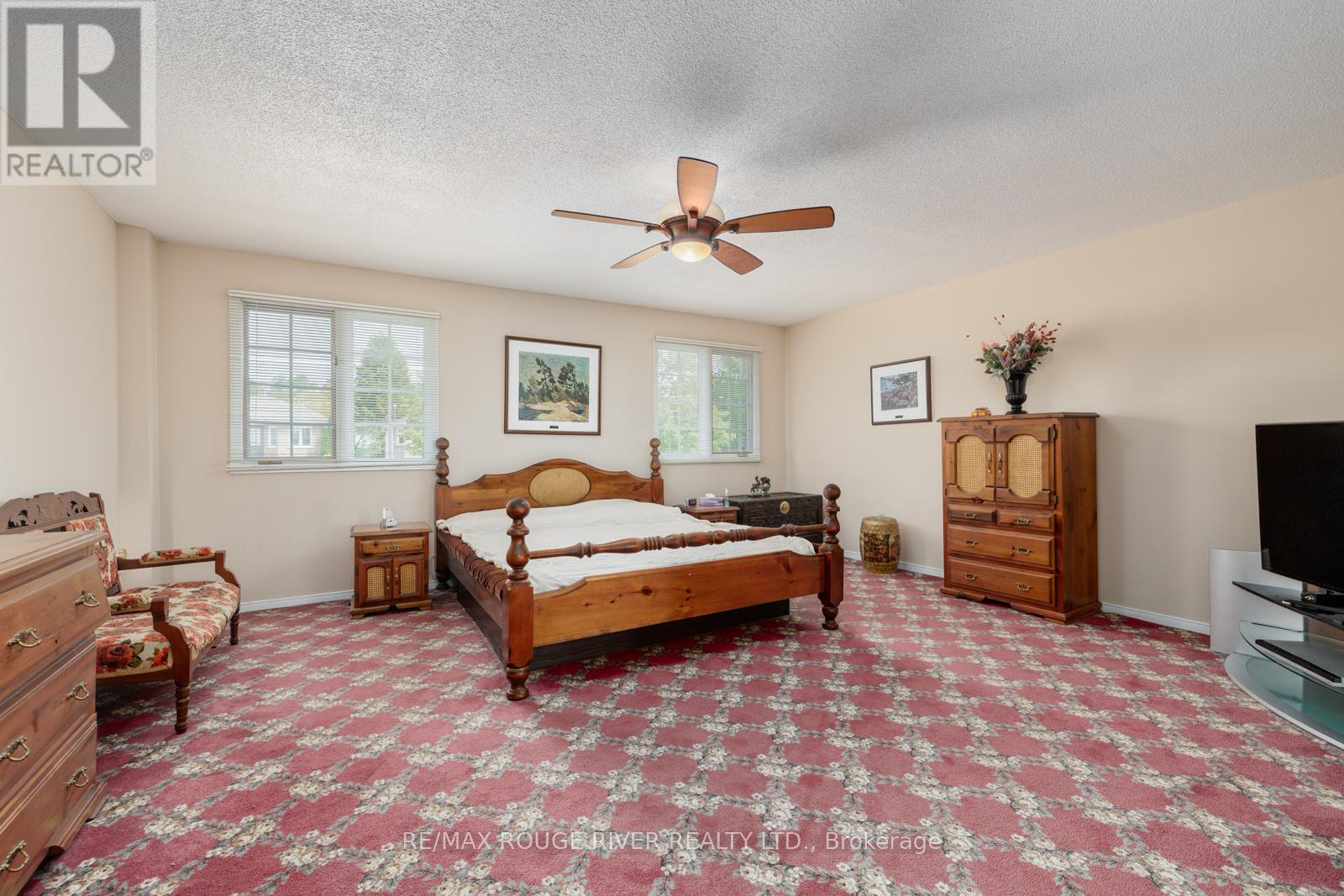 1106 Ridge Valley Drive, Oshawa, Ontario  L1K 2E2 - Photo 29 - E12554500