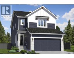 71 Creekstone Common SW Pine Creek