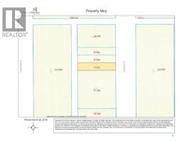 4040 Donald STREET Harbour Landing
