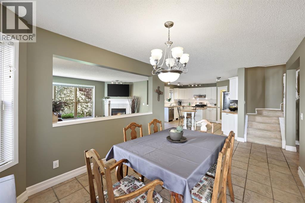 100 Lakeview Cove, Chestermere, Alberta  T1X 1E7 - Photo 19 - A2252642