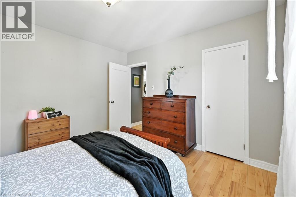 8554 Haldibrook Road, Mount Hope, Ontario  N3W 2G8 - Photo 19 - 40765368