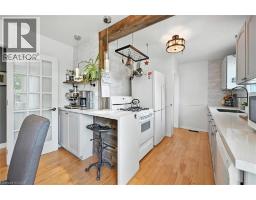 8554 HALDIBROOK Road, Mount Hope, Ontario