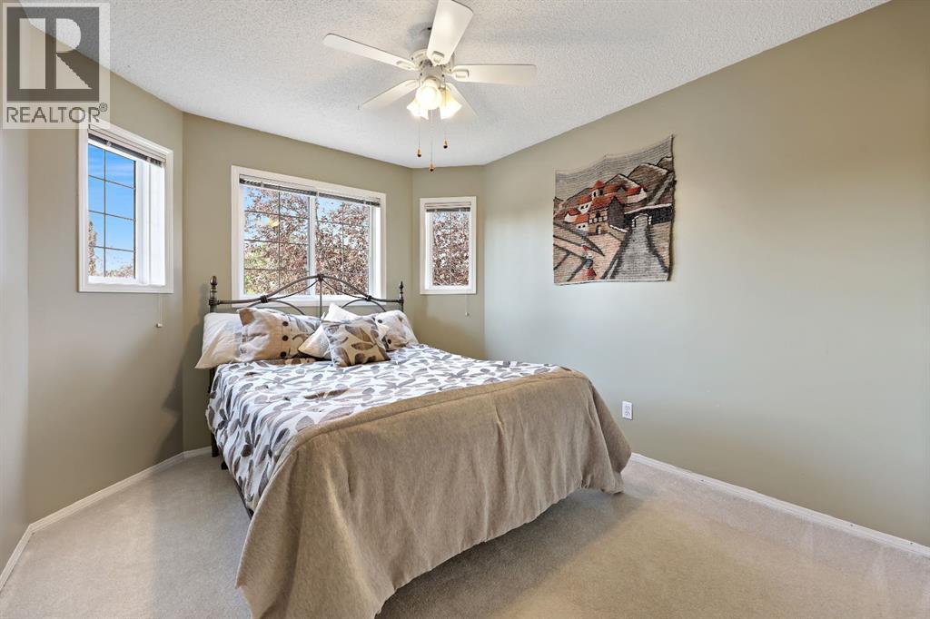 100 Lakeview Cove, Chestermere, Alberta  T1X 1E7 - Photo 33 - A2252642