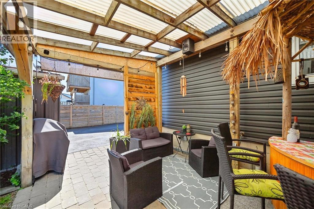 8554 Haldibrook Road, Mount Hope, Ontario  N3W 2G8 - Photo 36 - 40765368