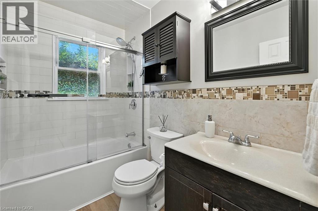 8554 Haldibrook Road, Mount Hope, Ontario  N3W 2G8 - Photo 24 - 40765368